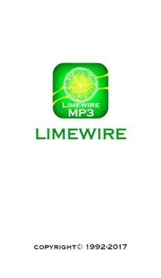 LimewireConvertisseur Tube vers Mp3 Mp4 android App screenshot 1